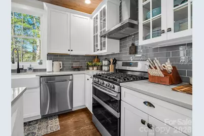 52 Old Spring Drive, Candler, NC 28715 - Photo 18