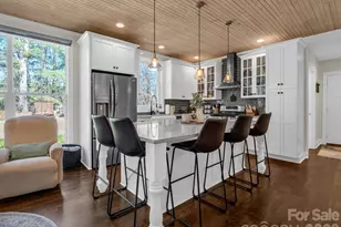 52 Old Spring Dr, Candler, NC 28715 - Photo 16