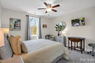 52 Old Spring Dr, Candler, NC 28715 - Photo 40