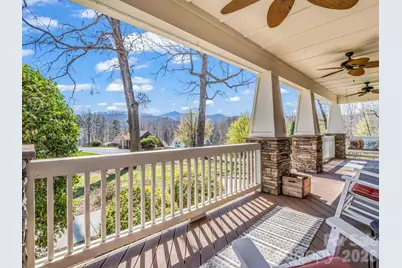 52 Old Spring Drive, Candler, NC 28715 - Photo 2