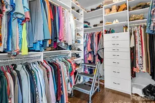 52 Old Spring Dr, Candler, NC 28715 - Photo 34