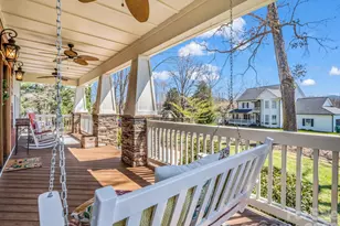 52 Old Spring Dr, Candler, NC 28715 - Photo 36