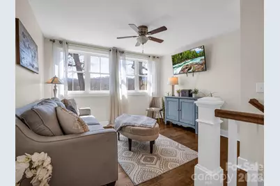 52 Old Spring Drive, Candler, NC 28715 - Photo 38