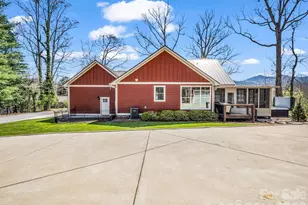 52 Old Spring Dr, Candler, NC 28715 - Photo 8