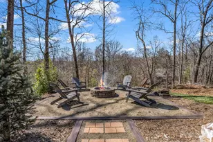 52 Old Spring Dr, Candler, NC 28715 - Photo 46