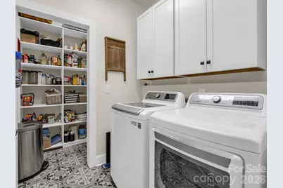 52 Old Spring Drive, Candler, NC 28715 - Photo 26