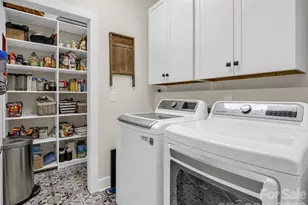 52 Old Spring Dr, Candler, NC 28715 - Photo 26