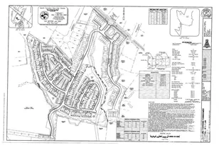 375 Pitts School Rd NW, Concord, NC 28027 - Photo 2