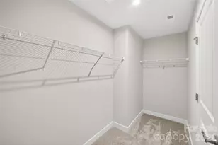 609 Nesbe St, Lancaster, SC 29720 - Photo 22