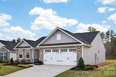 609 Nesbe Street, Lancaster, SC 29720 - Photo 28