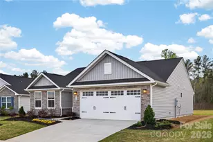 609 Nesbe St, Lancaster, SC 29720 - Photo 28