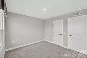 609 Nesbe St, Lancaster, SC 29720 - Photo 14