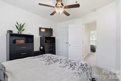 2814 Avalon Loop Road, Charlotte, NC 28269 - Photo 18