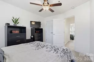 2814 Avalon Loop Rd, Charlotte, NC 28269 - Photo 18