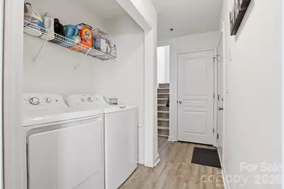 2814 Avalon Loop Road, Charlotte, NC 28269 - Photo 20