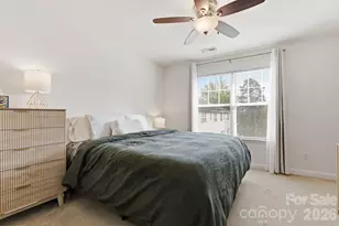 2814 Avalon Loop Rd, Charlotte, NC 28269 - Photo 14