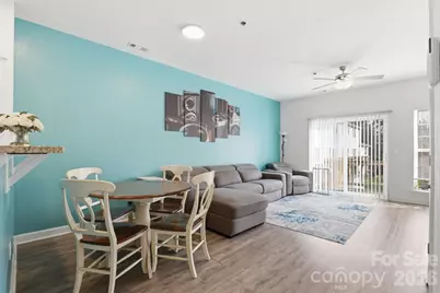 2814 Avalon Loop Road, Charlotte, NC 28269 - Photo 6