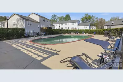 2814 Avalon Loop Road, Charlotte, NC 28269 - Photo 28