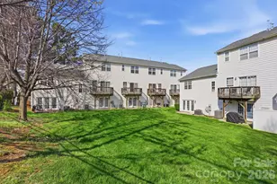 2814 Avalon Loop Rd, Charlotte, NC 28269 - Photo 26