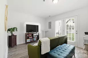 2814 Avalon Loop Rd, Charlotte, NC 28269 - Photo 22