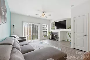 2814 Avalon Loop Rd, Charlotte, NC 28269 - Photo 10