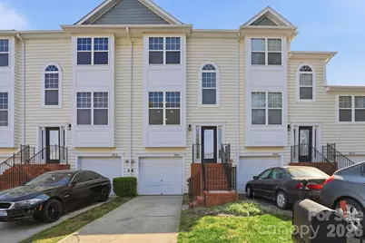 2814 Avalon Loop Road, Charlotte, NC 28269 - Photo 1