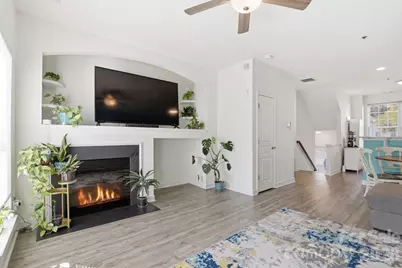 2814 Avalon Loop Road, Charlotte, NC 28269 - Photo 8