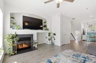 2814 Avalon Loop Rd, Charlotte, NC 28269 - Photo 8