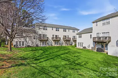 2814 Avalon Loop Road, Charlotte, NC 28269 - Photo 26