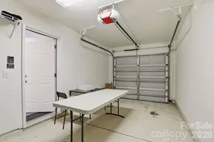 2814 Avalon Loop Rd, Charlotte, NC 28269 - Photo 24