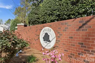 2814 Avalon Loop Rd, Charlotte, NC 28269 - Photo 30