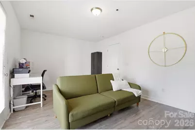 2814 Avalon Loop Road, Charlotte, NC 28269 - Photo 22