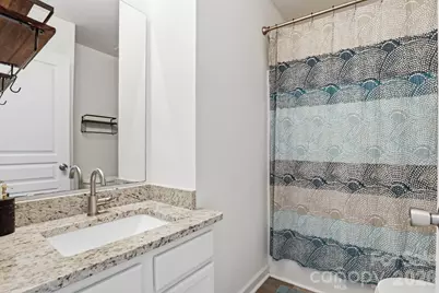 2814 Avalon Loop Road, Charlotte, NC 28269 - Photo 12