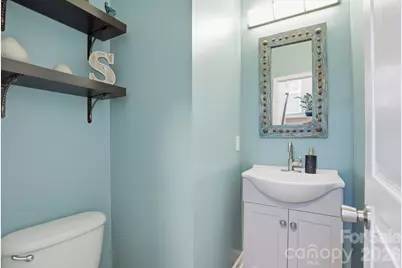 2814 Avalon Loop Road, Charlotte, NC 28269 - Photo 10