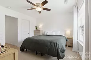 2814 Avalon Loop Rd, Charlotte, NC 28269 - Photo 14