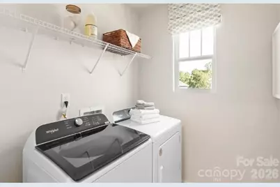 1844 Wrenley Drive, Newton, NC 28658 - Photo 8