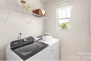 1844 Wrenley Dr, Newton, NC 28658 - Photo 8