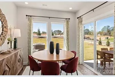 1844 Wrenley Drive, Newton, NC 28658 - Photo 4