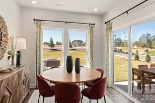 1844 Wrenley Dr, Newton, NC 28658 - Photo 4