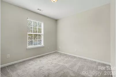 2418 S Cairns Mill Court, Charlotte, NC 28269 - Photo 10