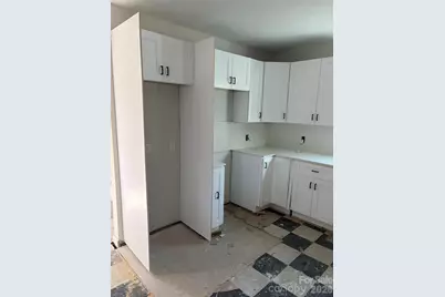 304 N Jones Avenue, Rock Hill, SC 29730 - Photo 6