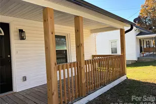 304 N Jones Ave, Rock Hill, SC 29730 - Photo 16