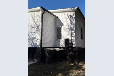 304 N Jones Avenue, Rock Hill, SC 29730 - Photo 14