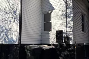 304 N Jones Ave, Rock Hill, SC 29730 - Photo 14