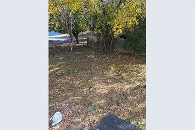 304 N Jones Avenue, Rock Hill, SC 29730 - Photo 12