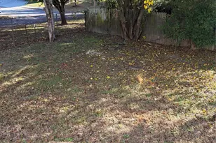 304 N Jones Ave, Rock Hill, SC 29730 - Photo 12