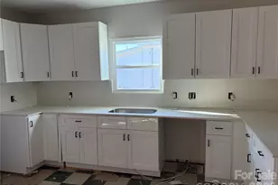 304 N Jones Ave, Rock Hill, SC 29730 - Photo 2