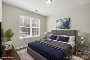 911 Valley Ridge Rd, Charlotte, NC 28214 - Photo 20