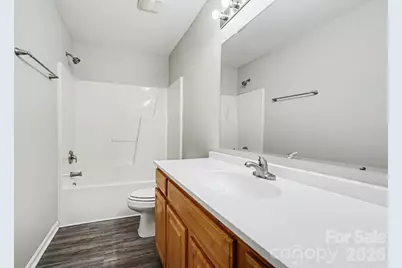 911 Valley Ridge Road, Charlotte, NC 28214 - Photo 14