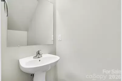 911 Valley Ridge Road, Charlotte, NC 28214 - Photo 10